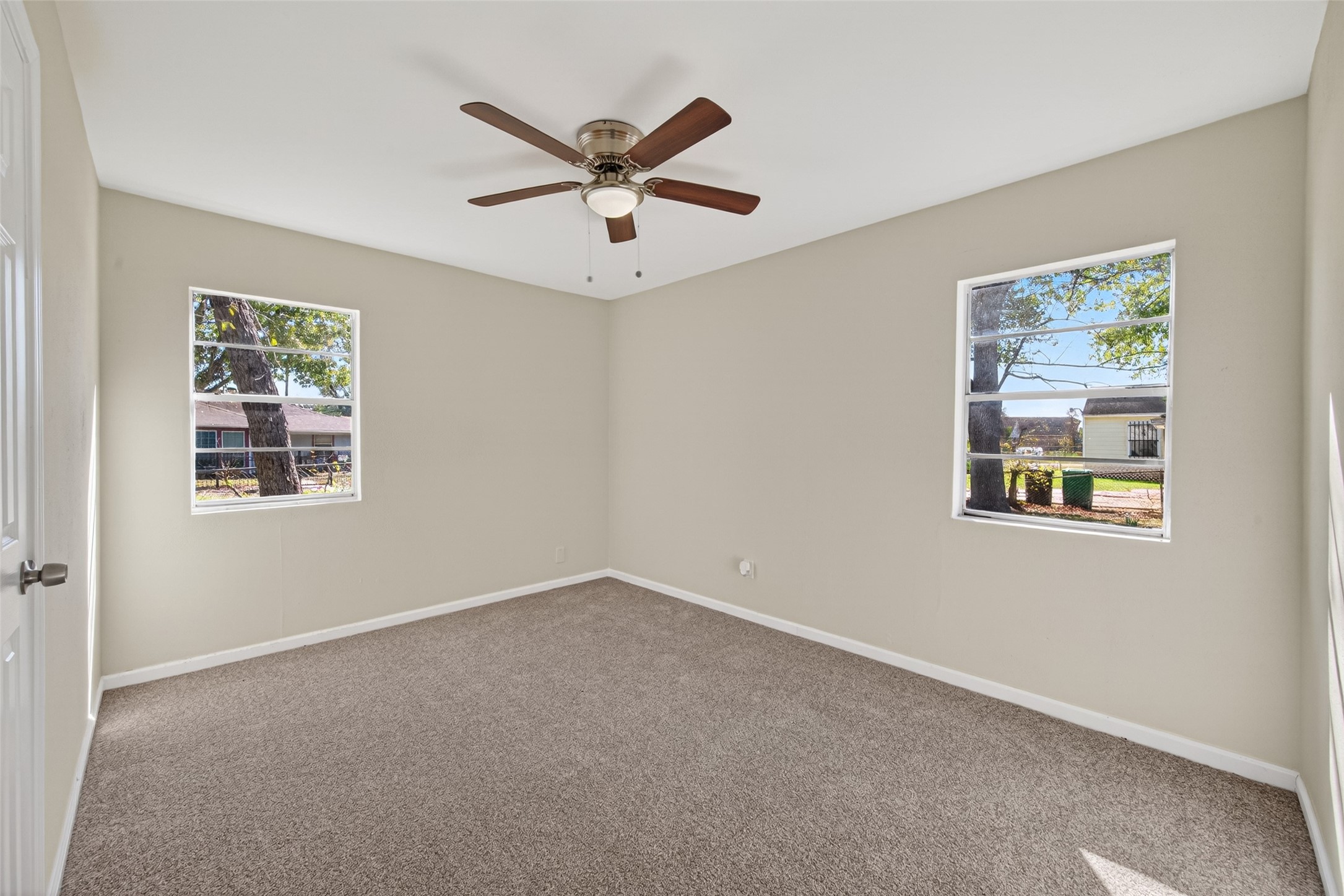 4626 Dewberry Street Houston, TX 77021 - Photo 32 of 44