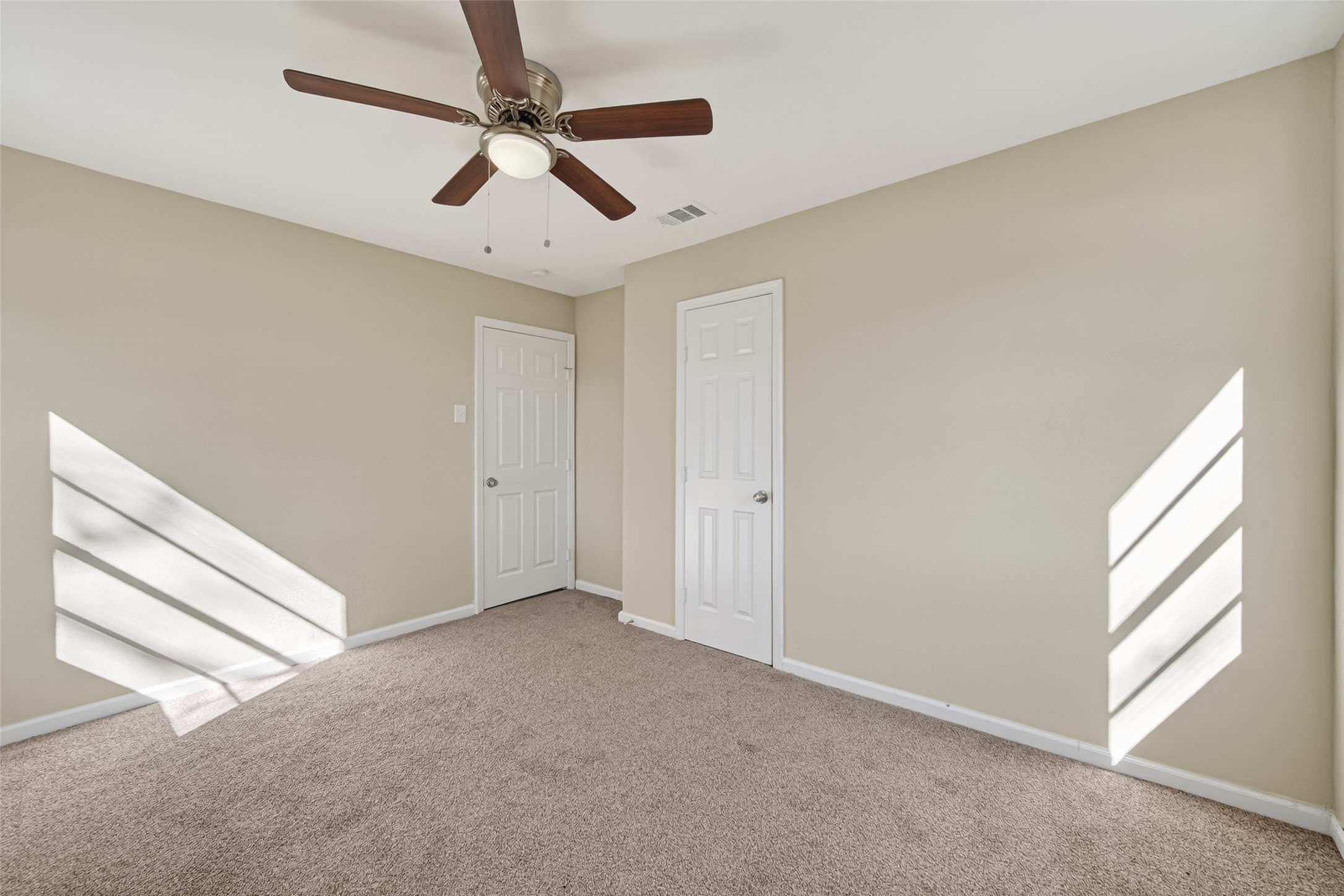 4626 Dewberry Street Houston, TX 77021 - Photo 33 of 44