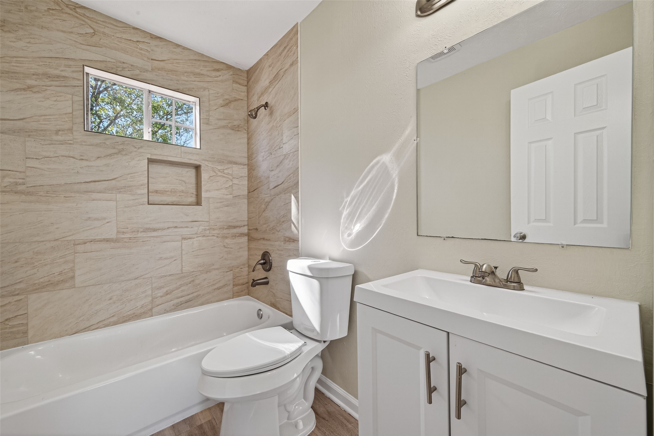 4626 Dewberry Street Houston, TX 77021 - Photo 34 of 44