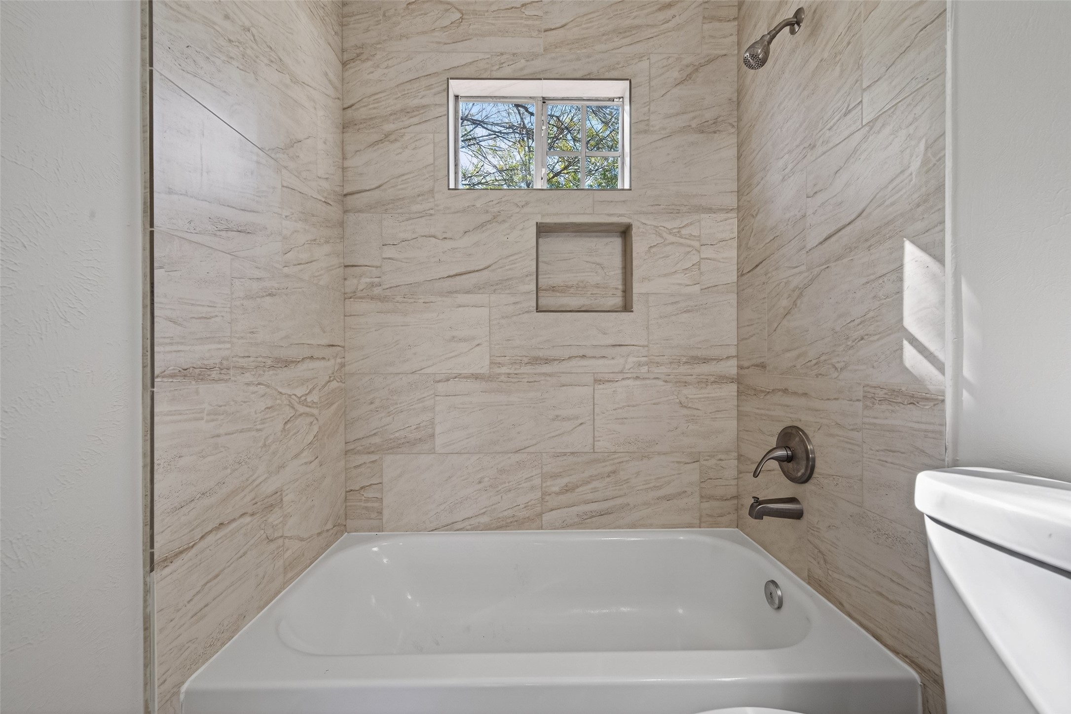 4626 Dewberry Street Houston, TX 77021 - Photo 35 of 44