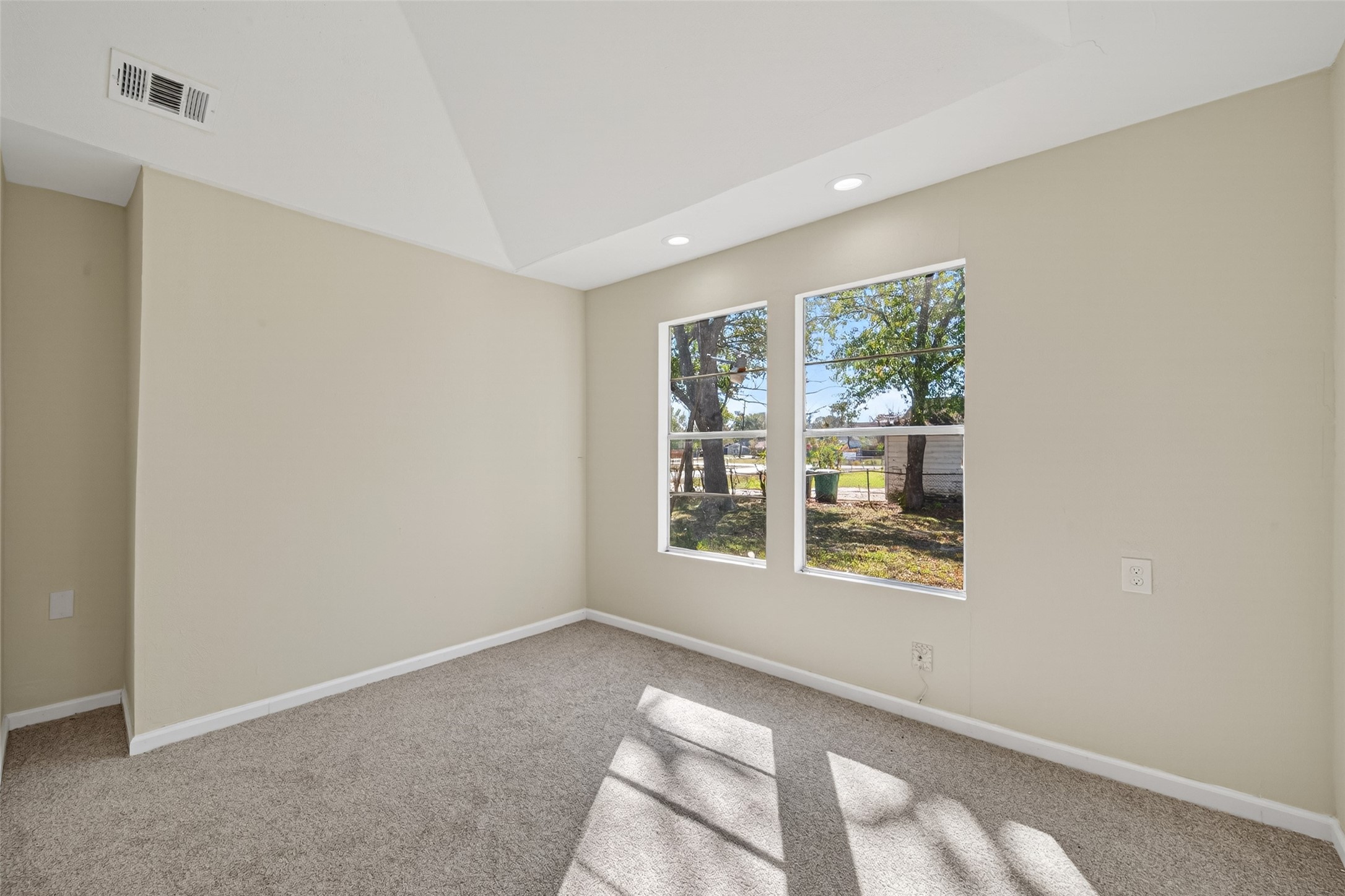 4626 Dewberry Street Houston, TX 77021 - Photo 36 of 44