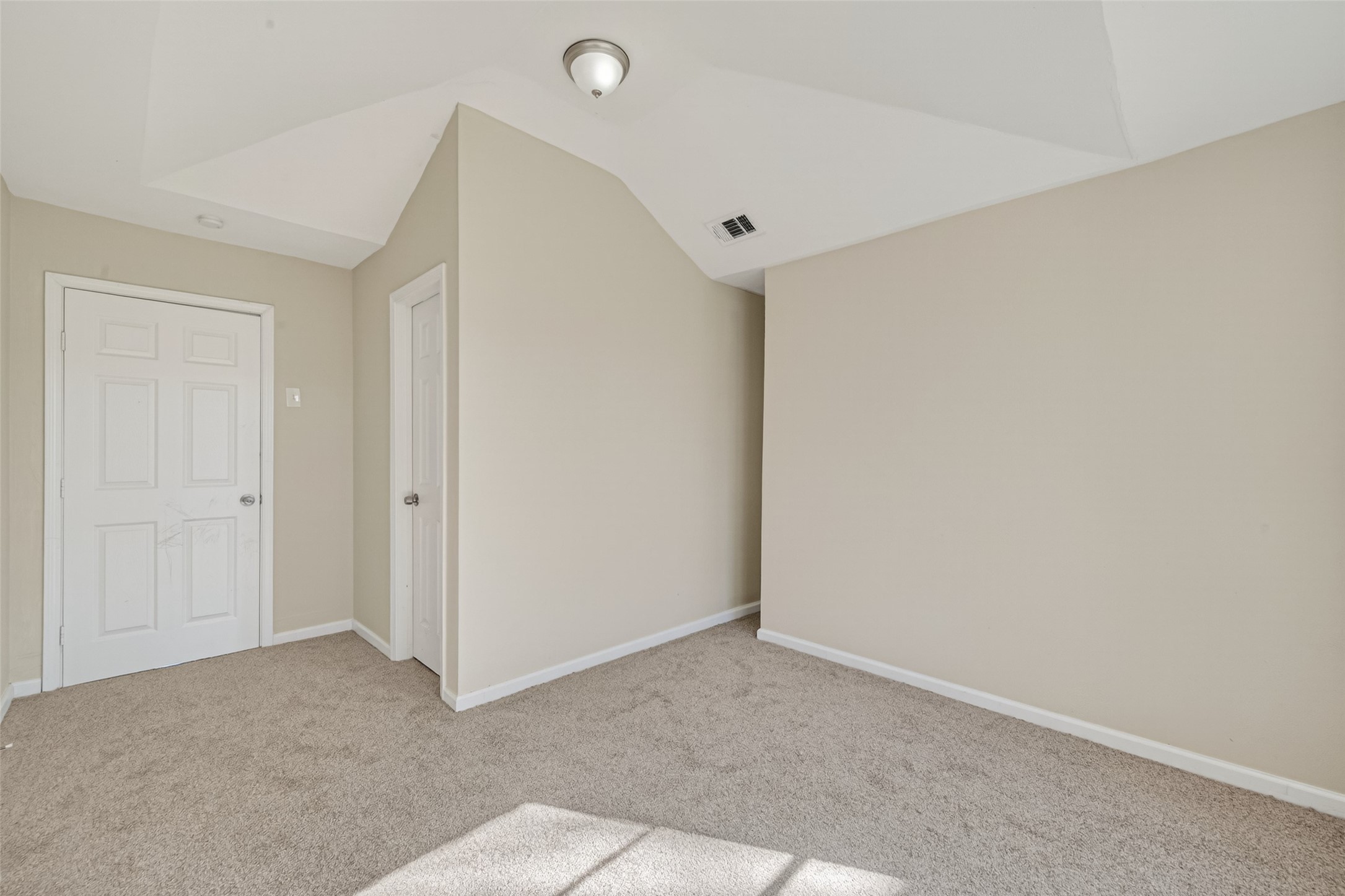 4626 Dewberry Street Houston, TX 77021 - Photo 37 of 44