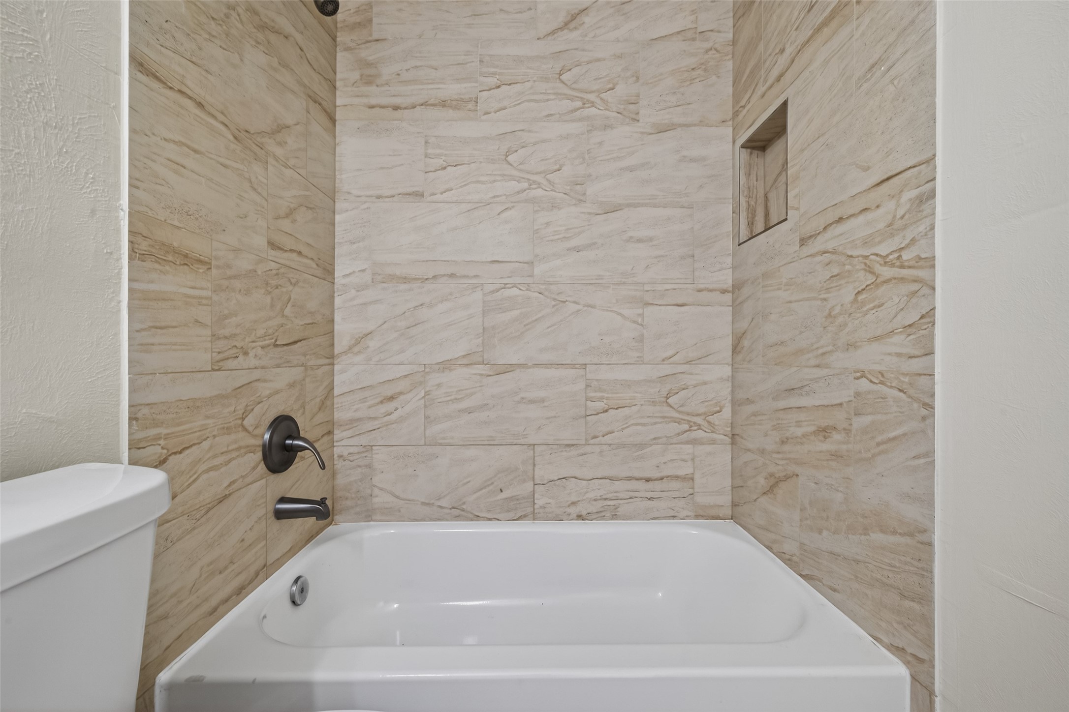 4626 Dewberry Street Houston, TX 77021 - Photo 40 of 44