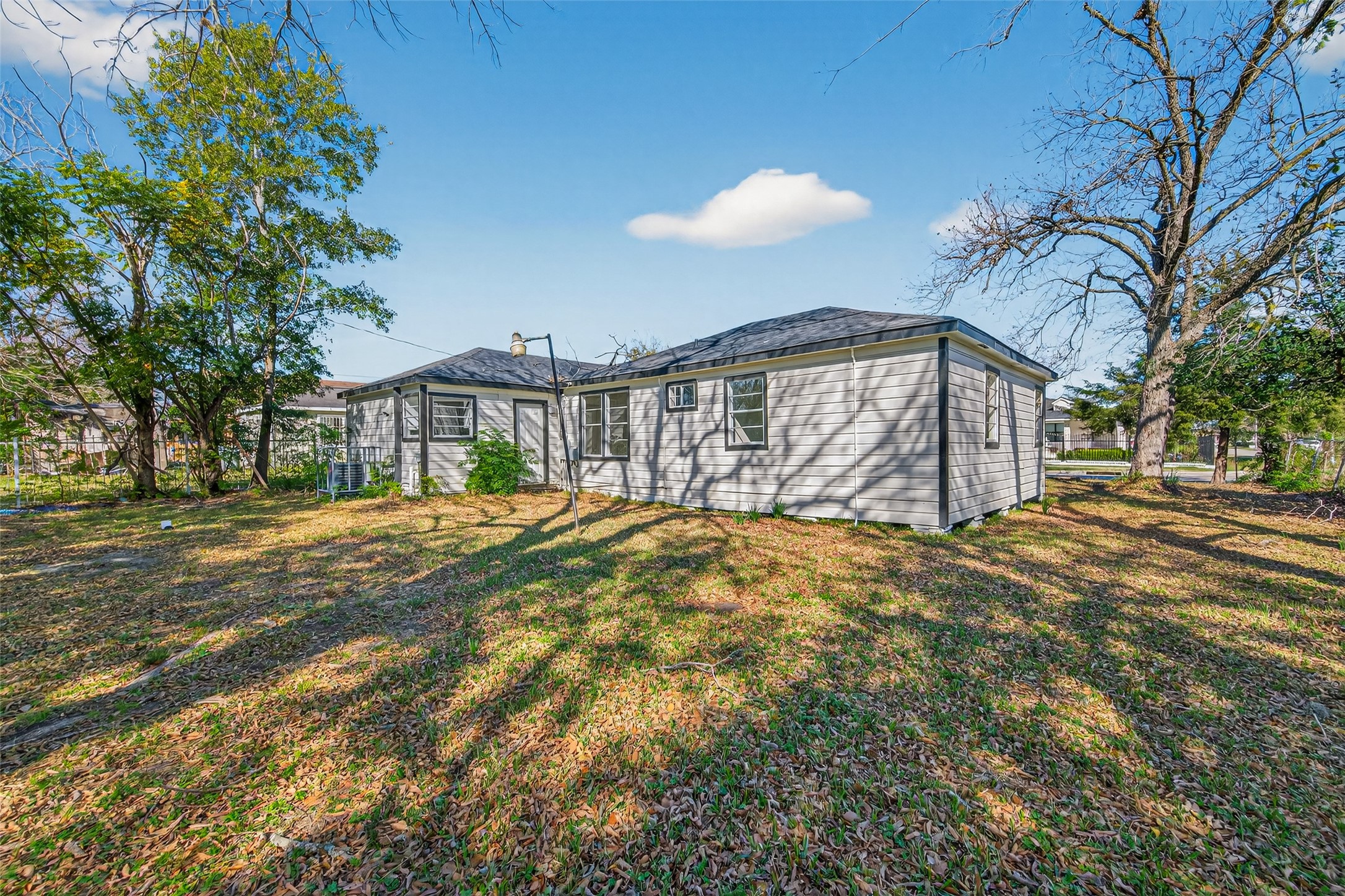 4626 Dewberry Street Houston, TX 77021 - Photo 42 of 44