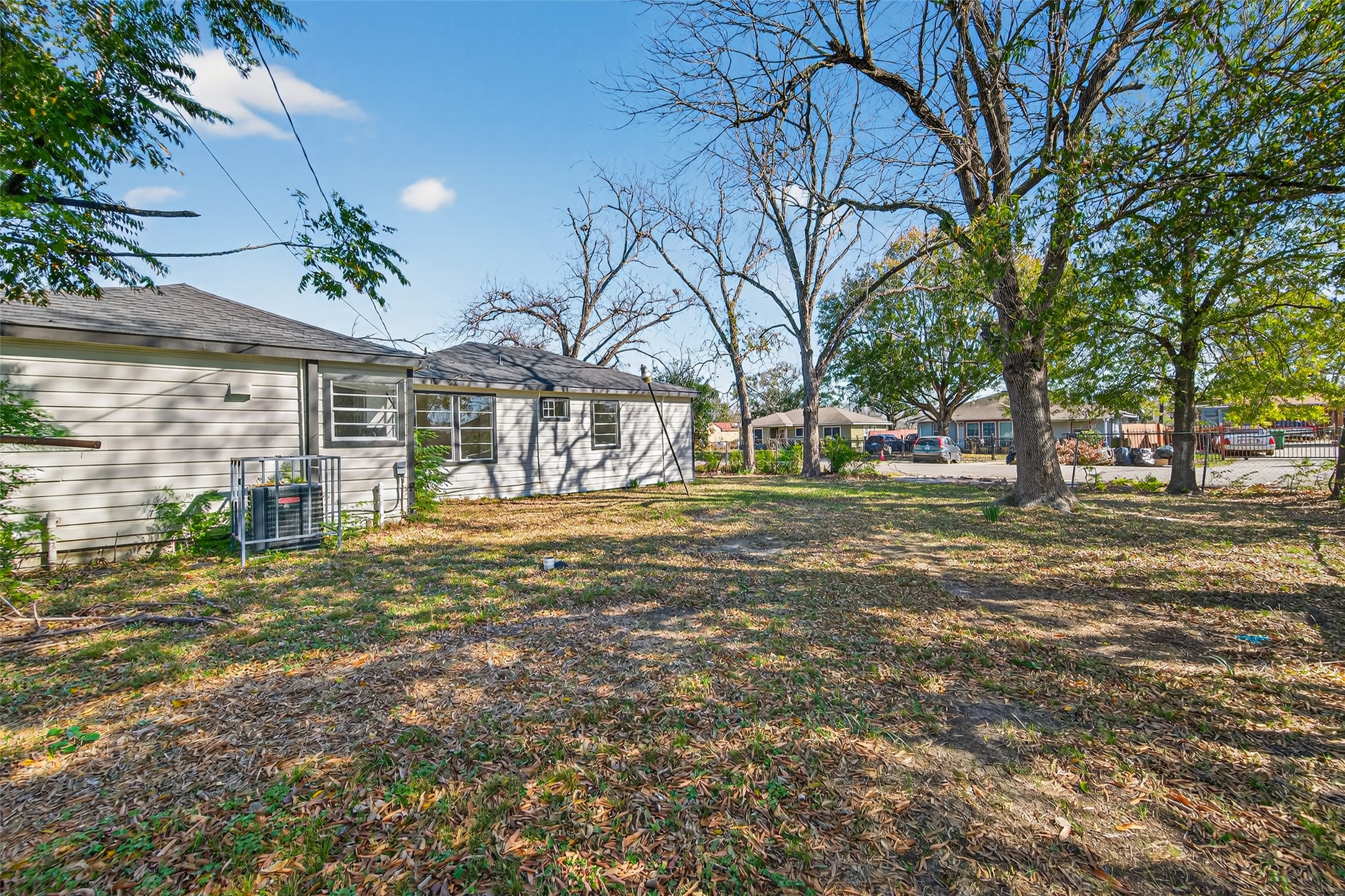 4626 Dewberry Street Houston, TX 77021 - Photo 44 of 44