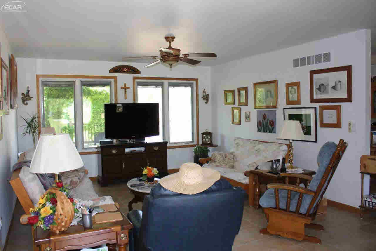 14181 Neff Road Clio, MI 48420 - Photo 10 of 50 21111951-9.JPG