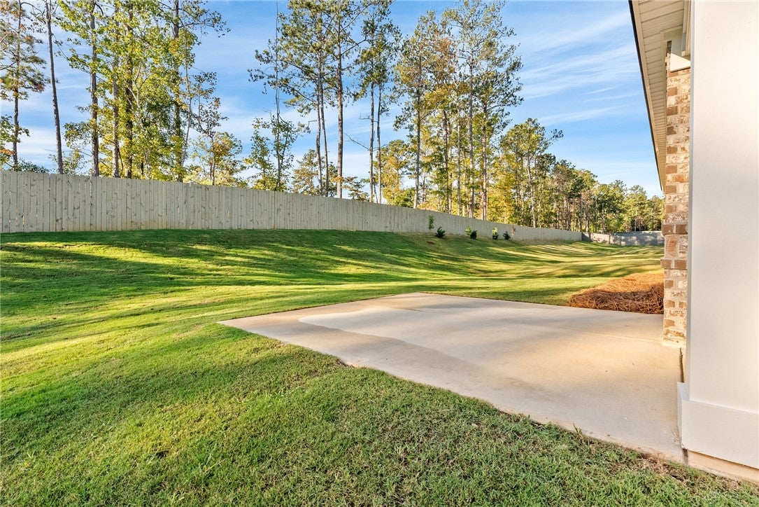 2453 Ridgecrest Drive Auburn, AL 36832 - Photo 24 of 28 Gallery Image 24