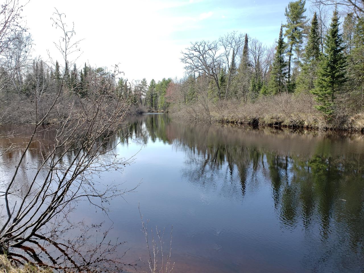 Near Winter Road Tomahawk, WI 54487 - Photo 2 of 29 Gallery Image 2