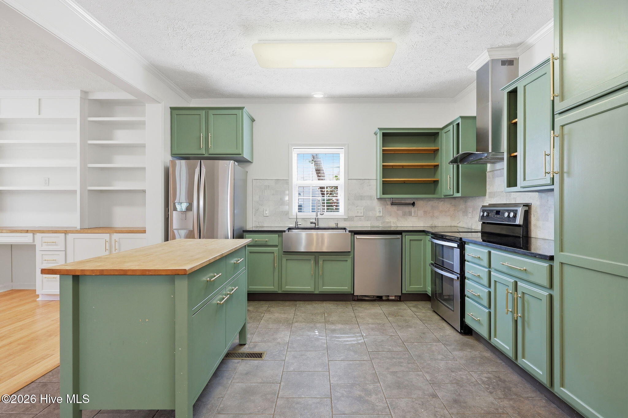 1150 Morganton Road Pinehurst, NC 28374 - Photo 15 of 57