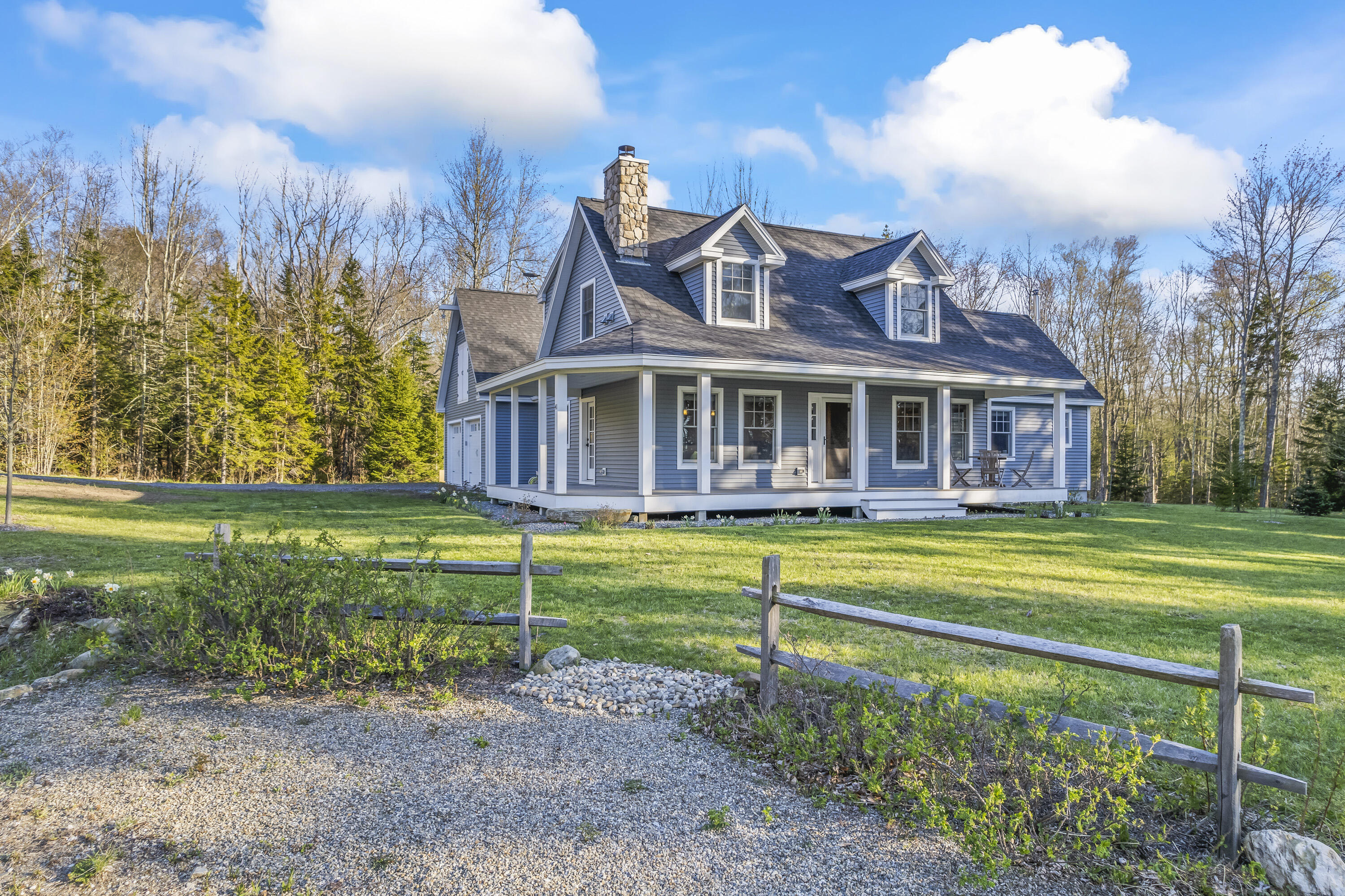 41 Goose Ledge Rd_106