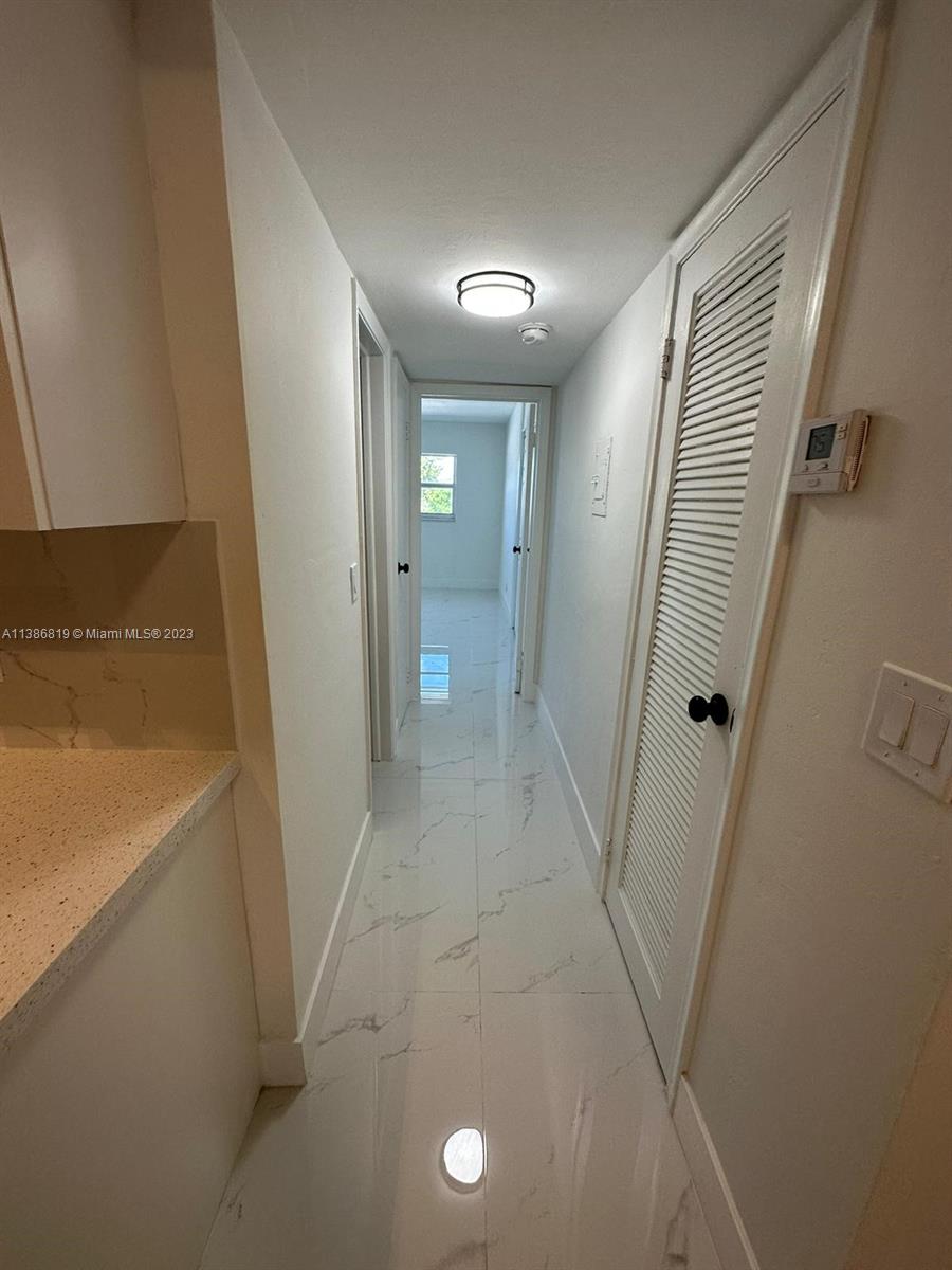 1740 Funston Street, Unit 12 Hollywood, FL 33020 - Photo 4 of 10