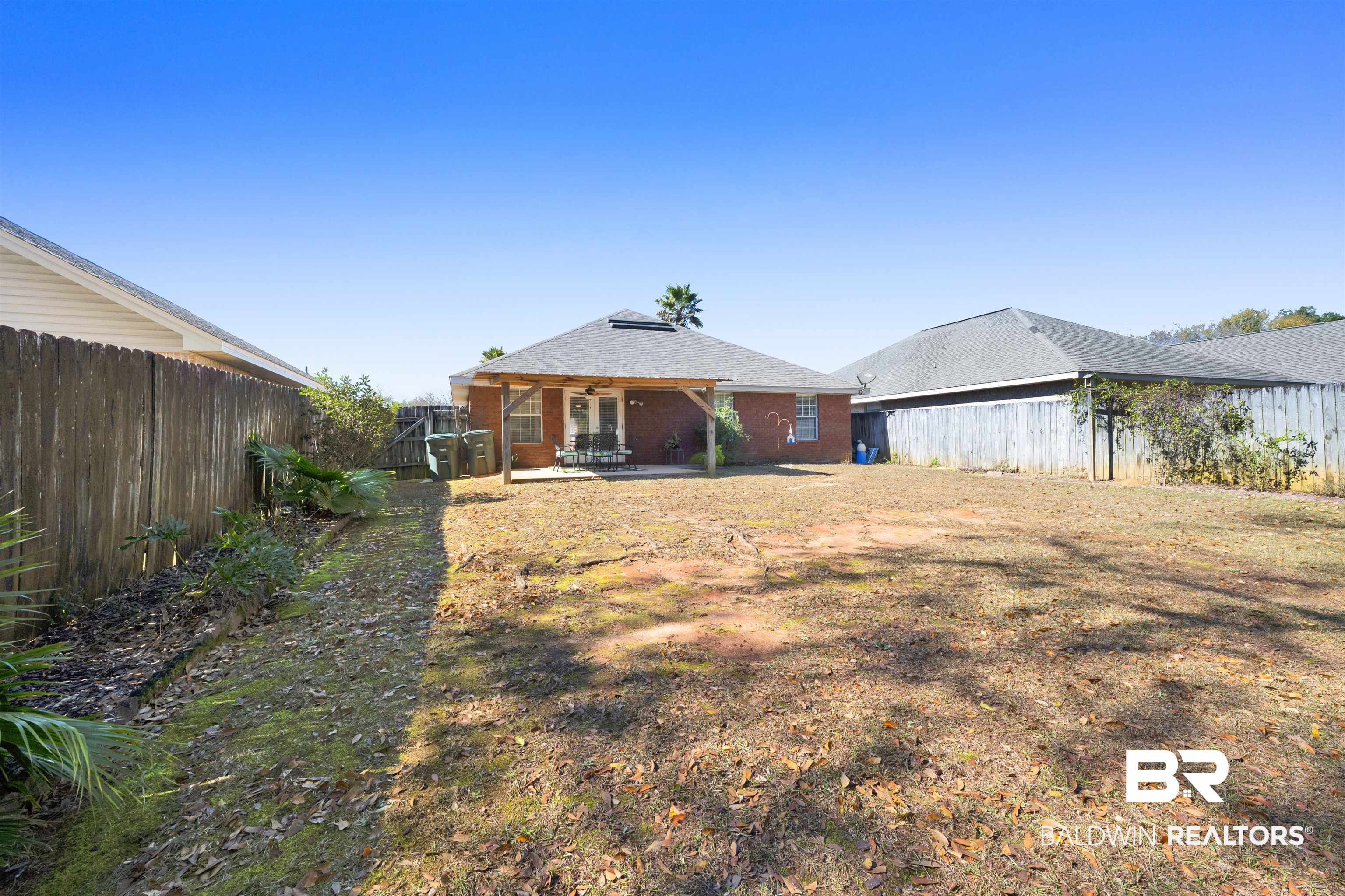 290 Ogden Court Foley, AL 36535 - Photo 25 of 26