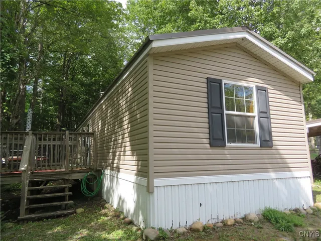 $109,900 | 107 Rolling Hills Road, Russia, NY 13324