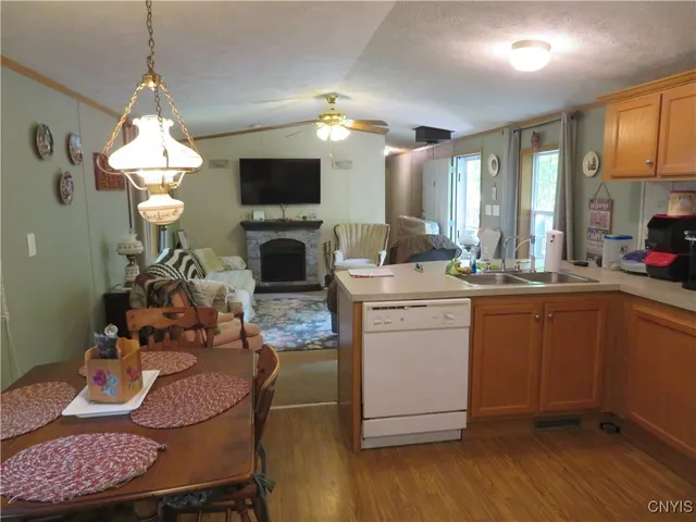 $109,900 | 107 Rolling Hills Road, Russia, NY 13324