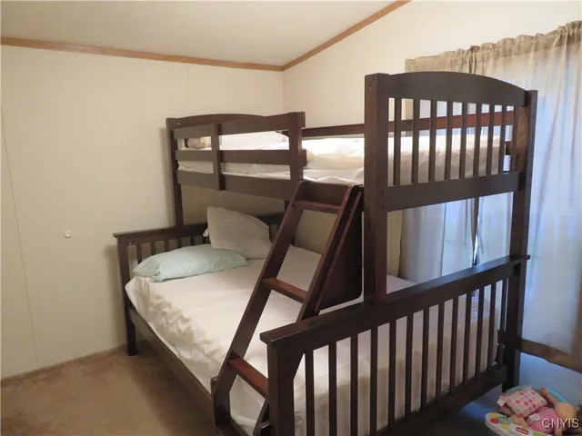 $109,900 | 107 Rolling Hills Road, Russia, NY 13324