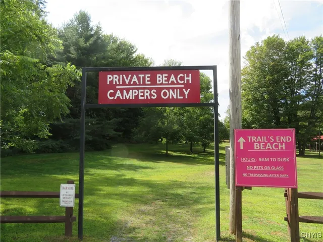 $109,900 | 107 Rolling Hills Road, Russia, NY 13324