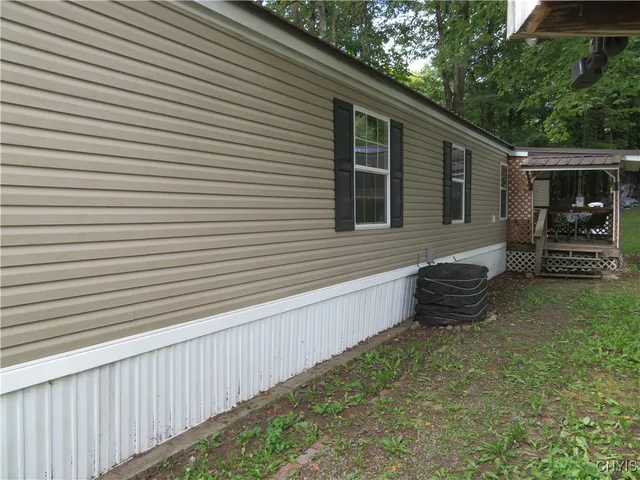 $109,900 | 107 Rolling Hills Road, Russia, NY 13324