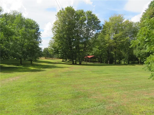 $109,900 | 107 Rolling Hills Road, Russia, NY 13324