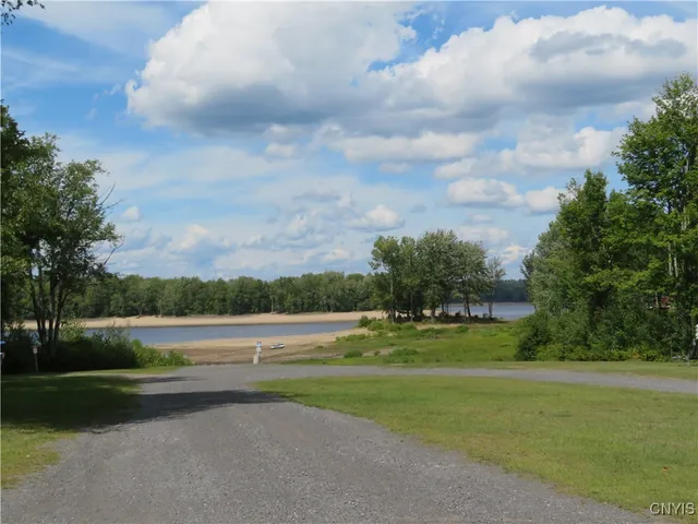 $109,900 | 107 Rolling Hills Road, Russia, NY 13324