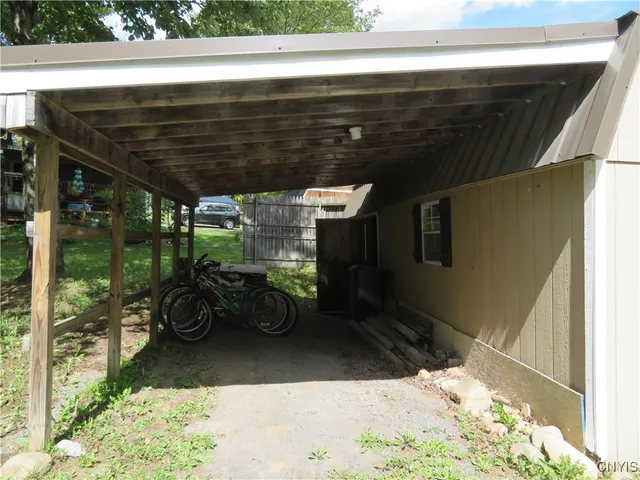 $109,900 | 107 Rolling Hills Road, Russia, NY 13324