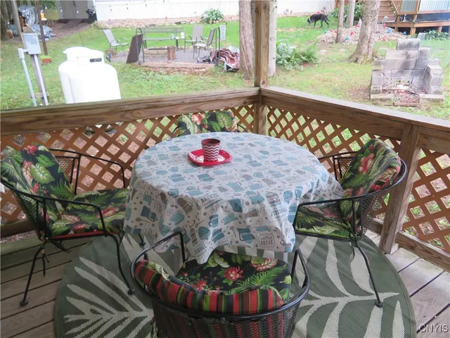 $109,900 | 107 Rolling Hills Road, Russia, NY 13324