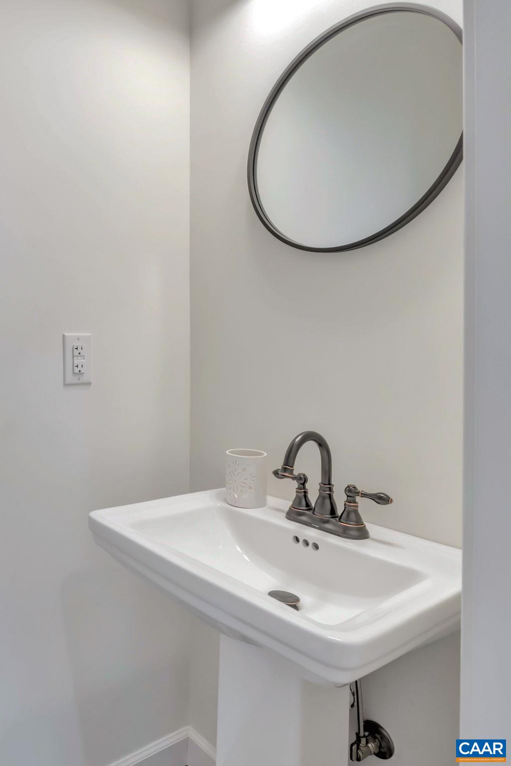 1487 Transco Road Scottsville, VA 24590 - Photo 16 of 31 Gallery Image 16