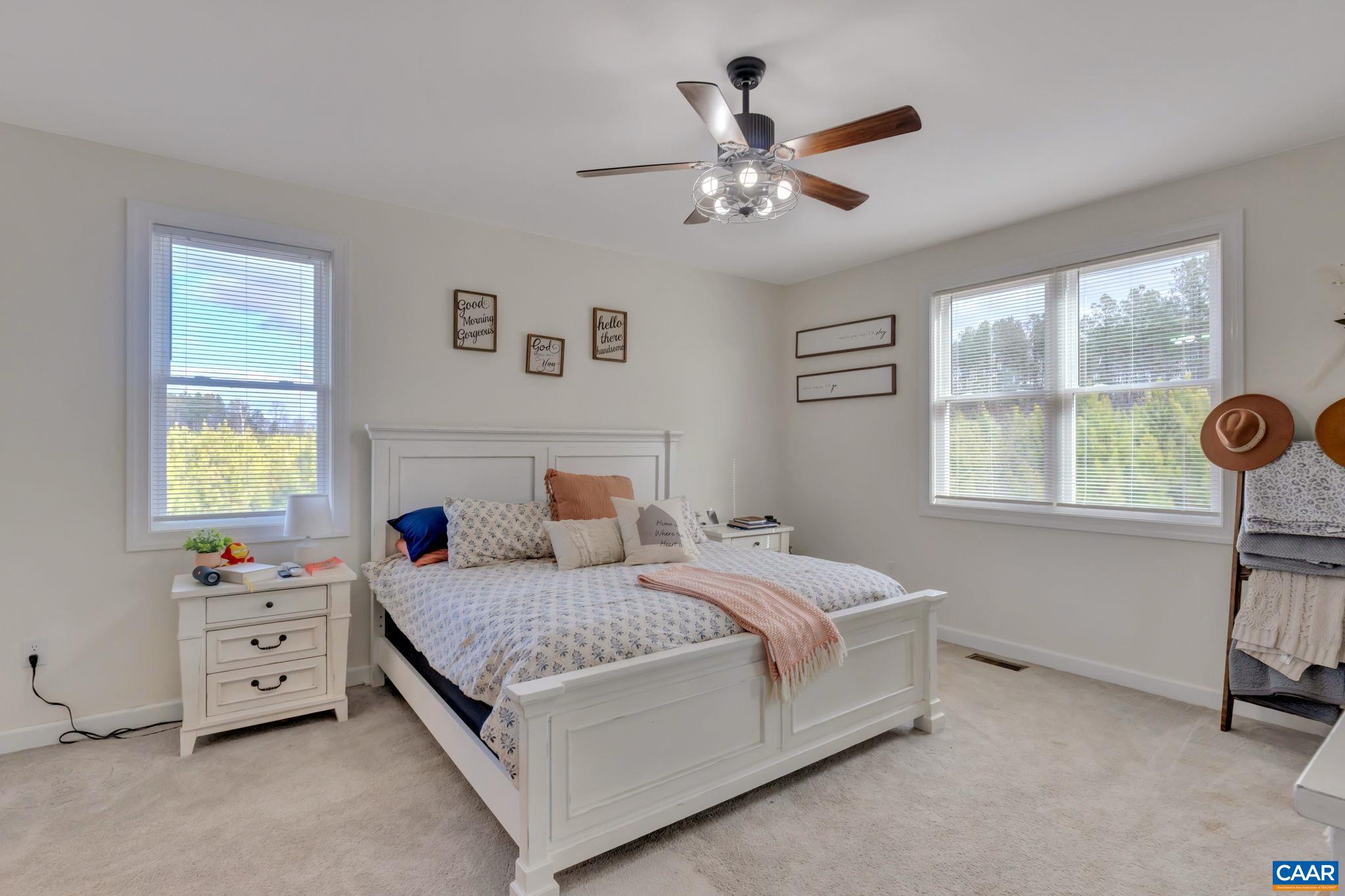 1487 Transco Road Scottsville, VA 24590 - Photo 17 of 31 Gallery Image 17