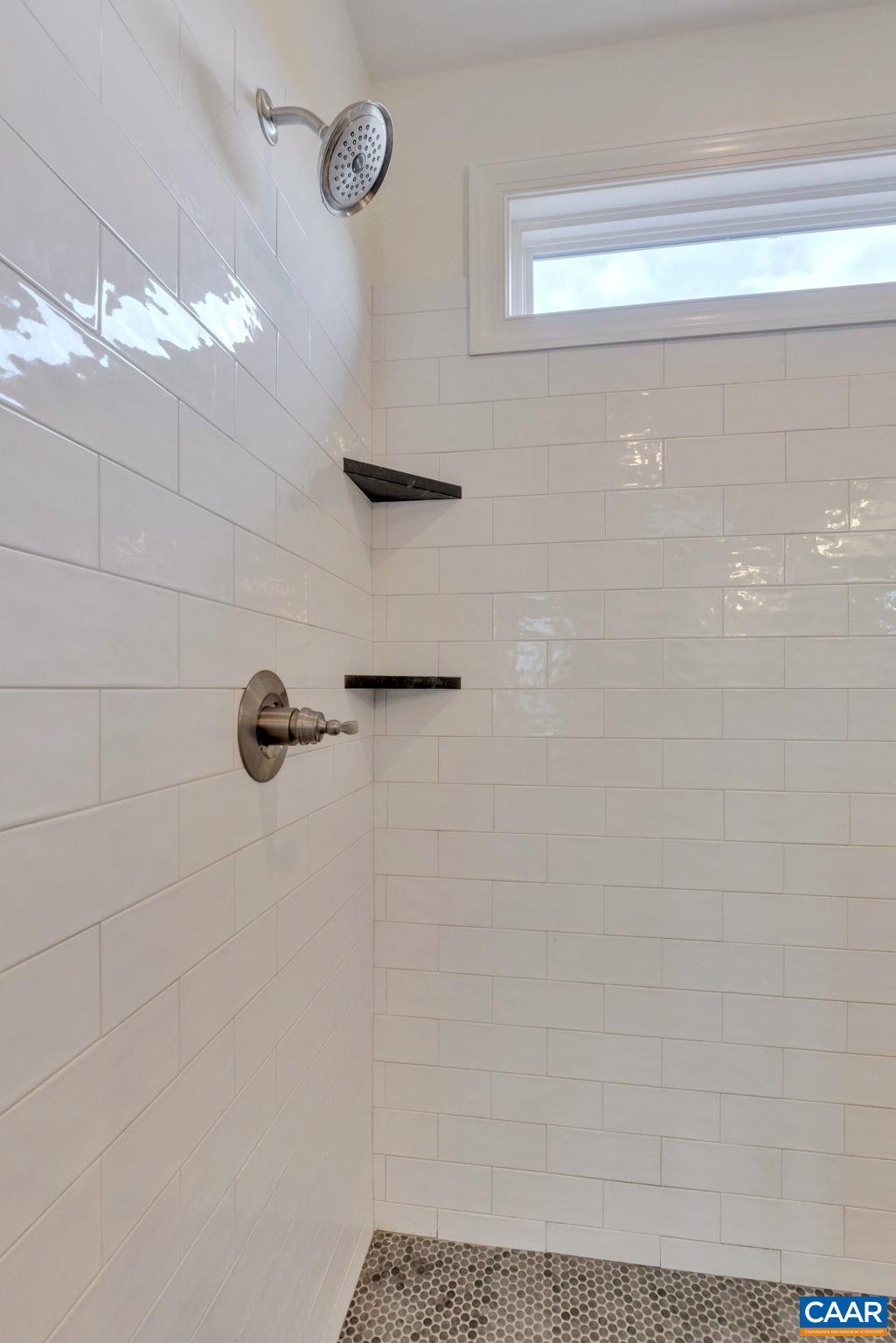 1487 Transco Road Scottsville, VA 24590 - Photo 20 of 31 Gallery Image 20