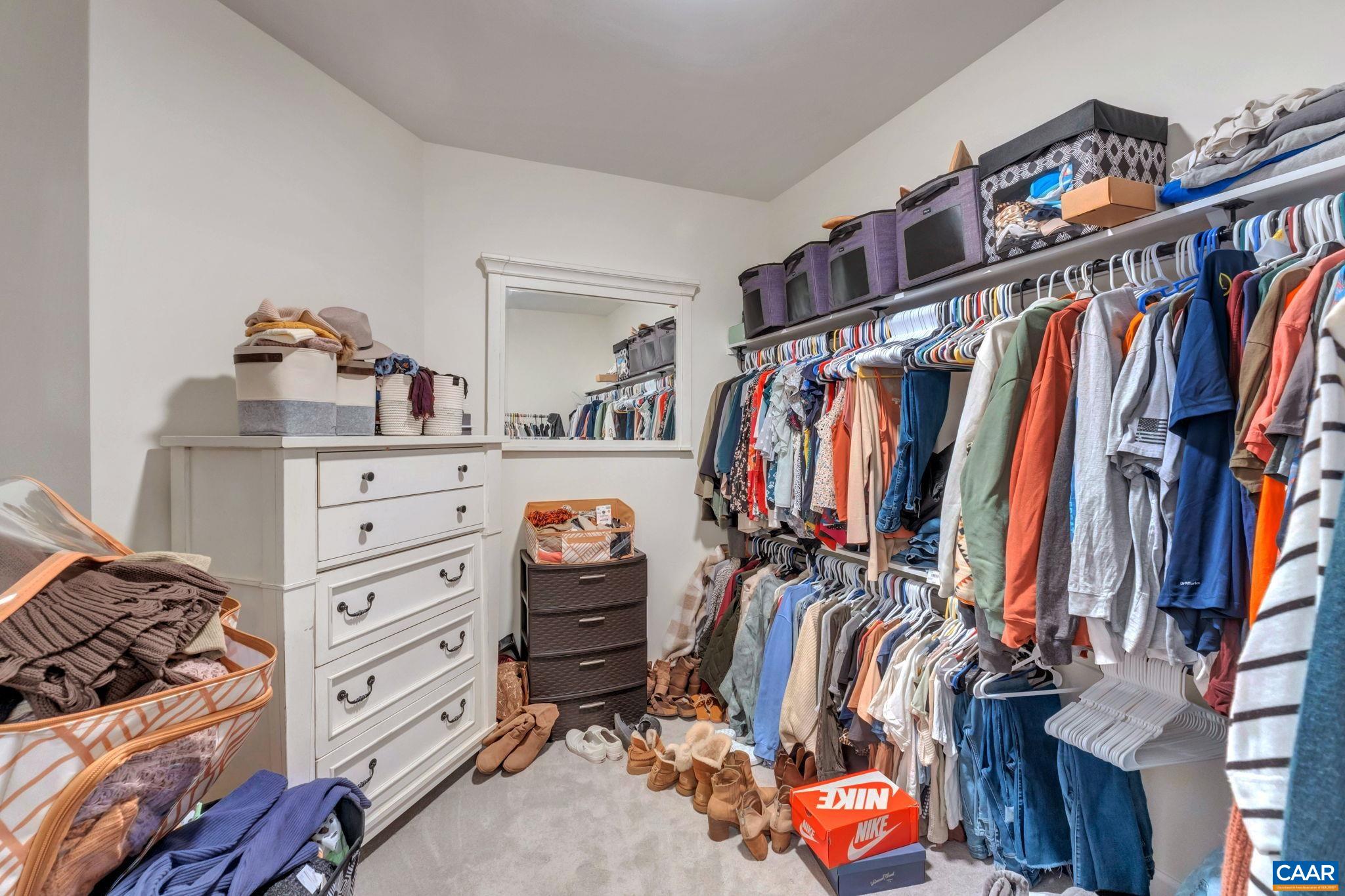 1487 Transco Road Scottsville, VA 24590 - Photo 21 of 31 Gallery Image 21