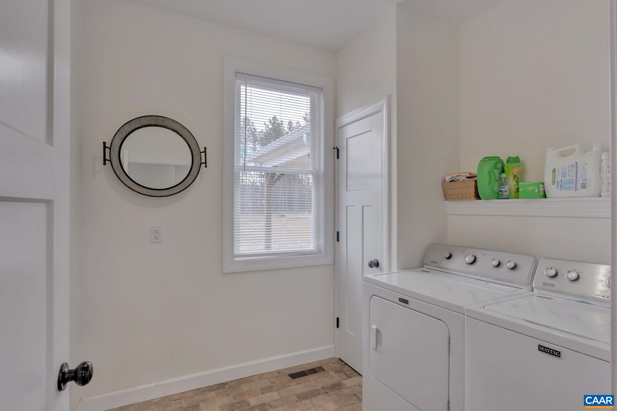 1487 Transco Road Scottsville, VA 24590 - Photo 23 of 31 Gallery Image 23