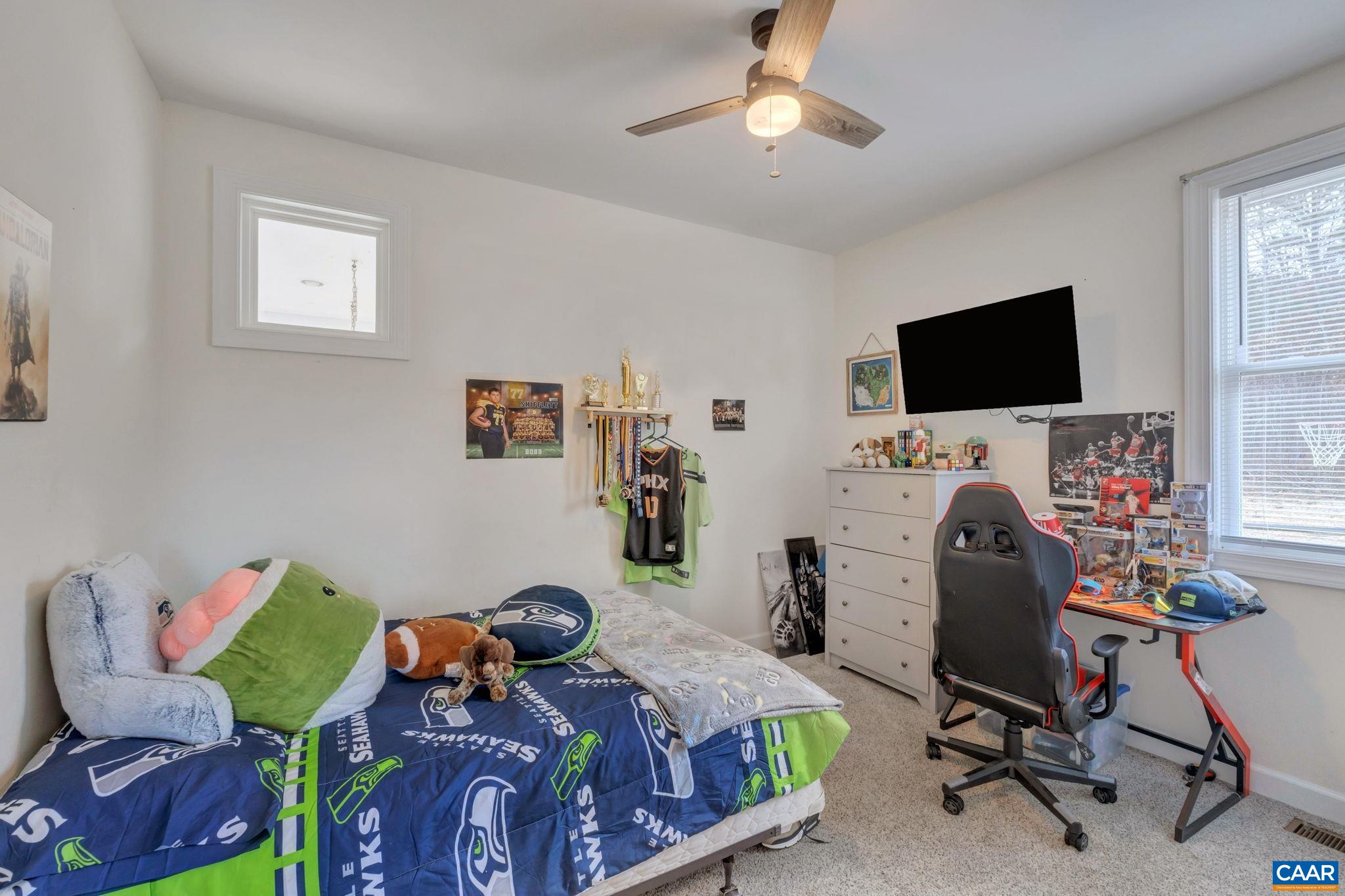 1487 Transco Road Scottsville, VA 24590 - Photo 24 of 31 Gallery Image 24