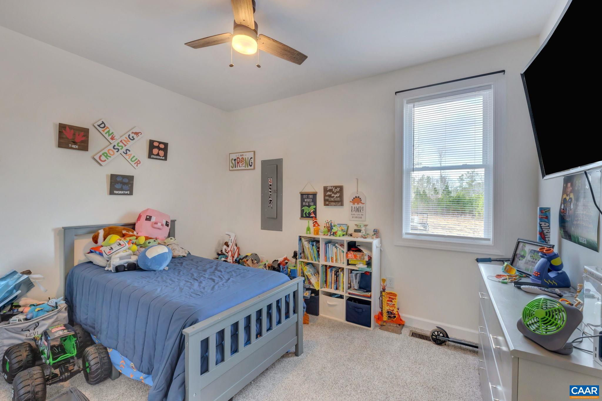 1487 Transco Road Scottsville, VA 24590 - Photo 25 of 31 Gallery Image 25