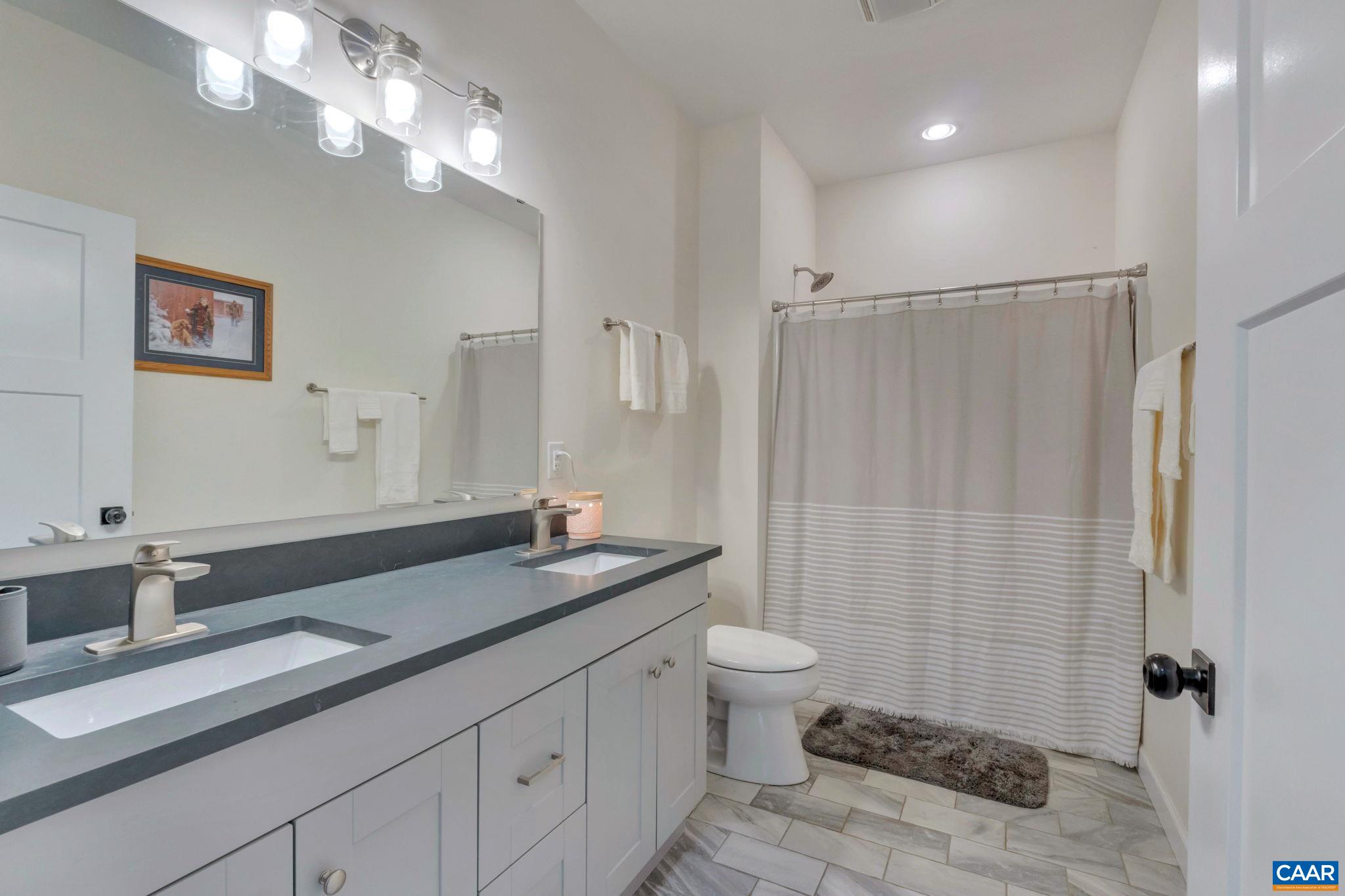 1487 Transco Road Scottsville, VA 24590 - Photo 26 of 31 Gallery Image 26