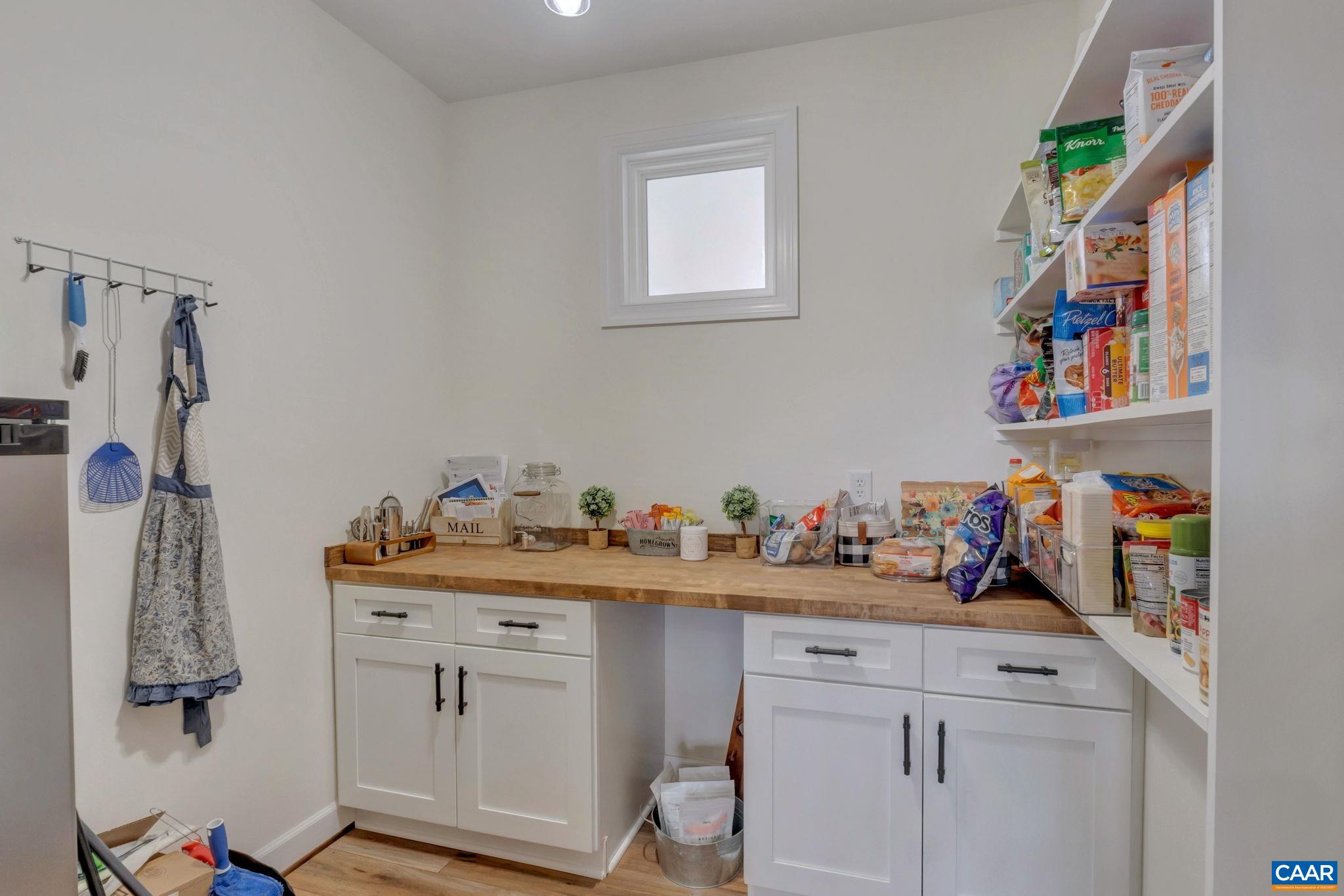 1487 Transco Road Scottsville, VA 24590 - Photo 27 of 31 Gallery Image 27