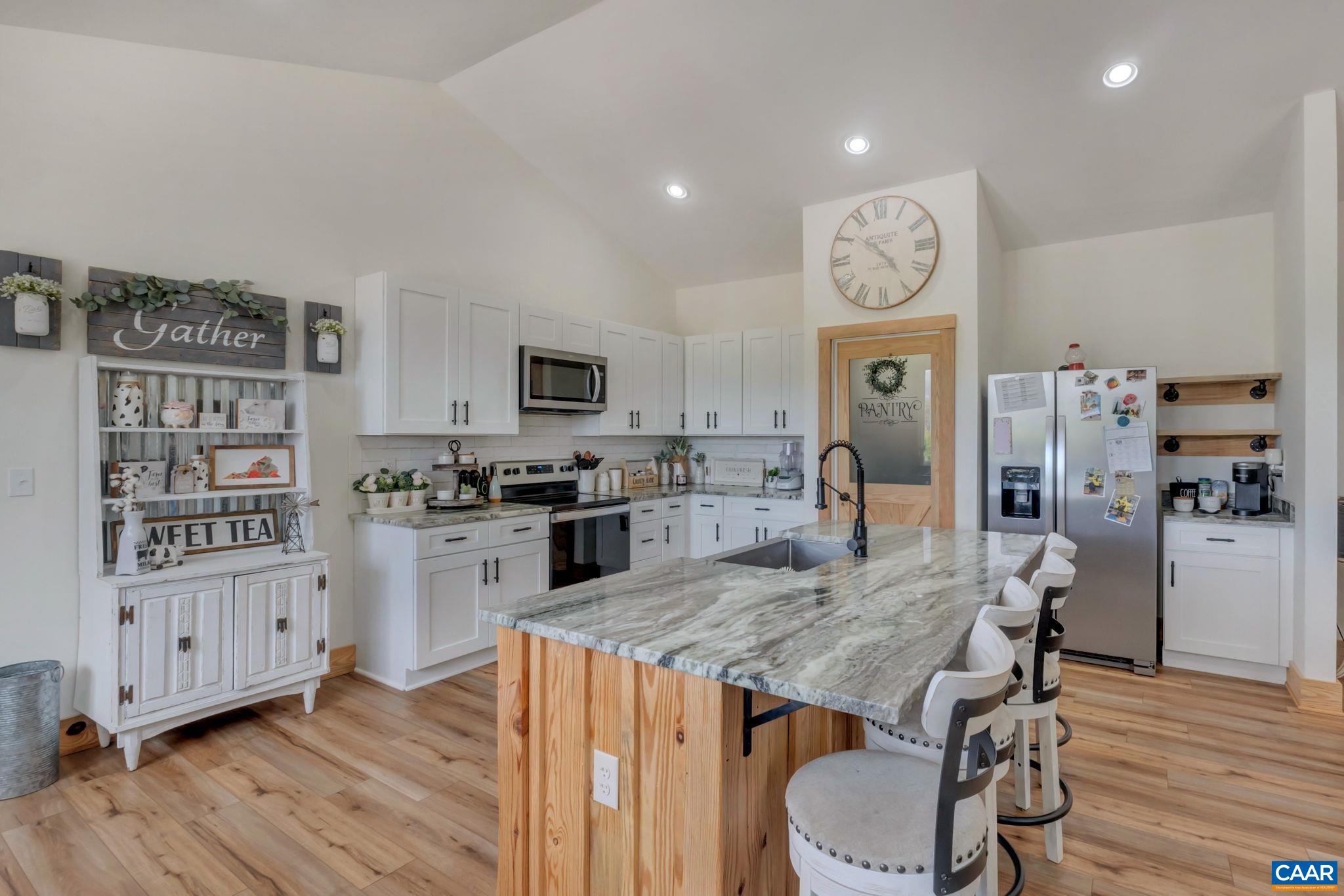 1487 Transco Road Scottsville, VA 24590 - Photo 8 of 31 Gallery Image 8