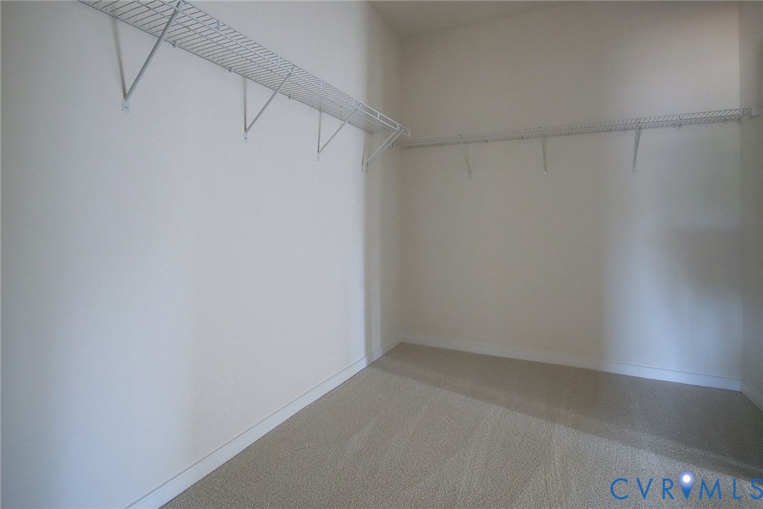 2 Canoe Pointe Loop, Unit 345 Moseley, VA 23120 - Photo 8 of 19