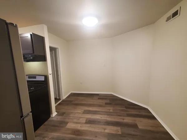 a view of a hallway