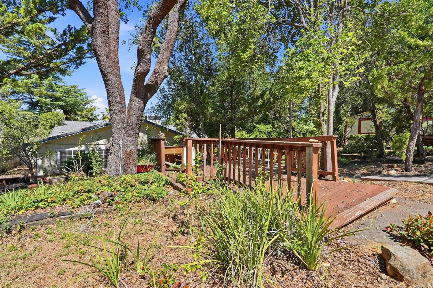 4026 Bright Court Placerville, CA 95667 - Photo 58 of 61