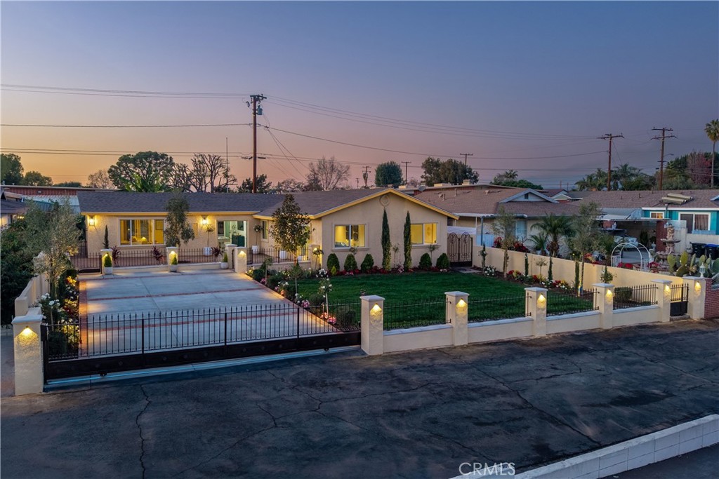 11315 Miller Road Whittier, CA 90604 - Photo 1 of 1 Gallery Image 1