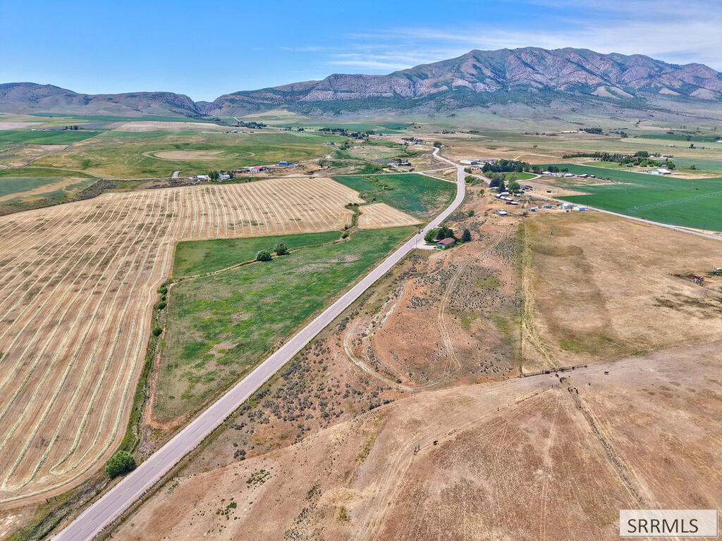 640 West Arimo Road Arimo, ID 83214 - Photo 65 of 77 Gallery Image 65