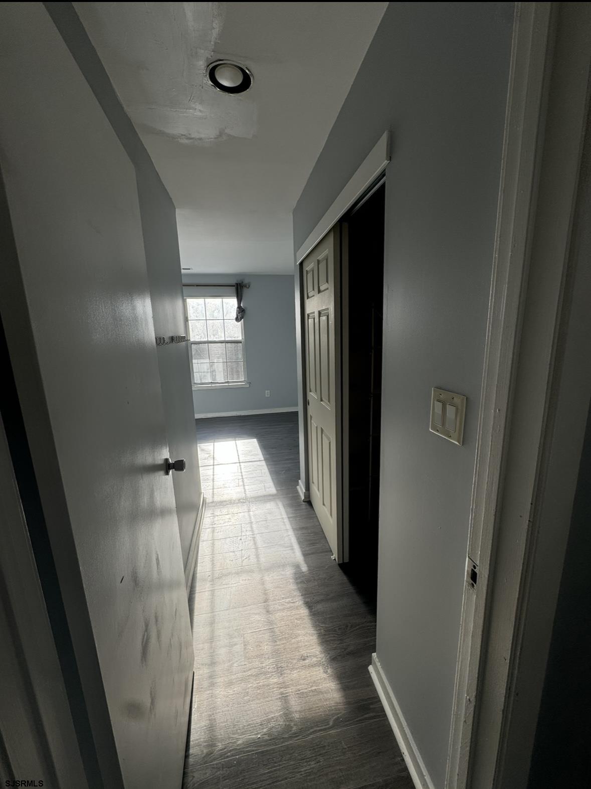 275 Heather Croft, Unit 275 Egg Harbor Township, NJ 08234 - Photo 17 of 23 a view of gallery