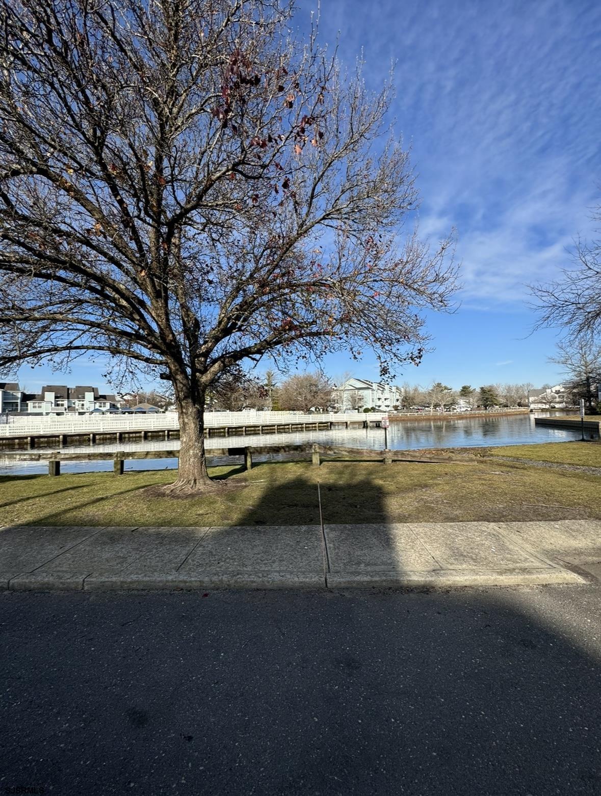 275 Heather Croft, Unit 275 Egg Harbor Township, NJ 08234 - Photo 6 of 23