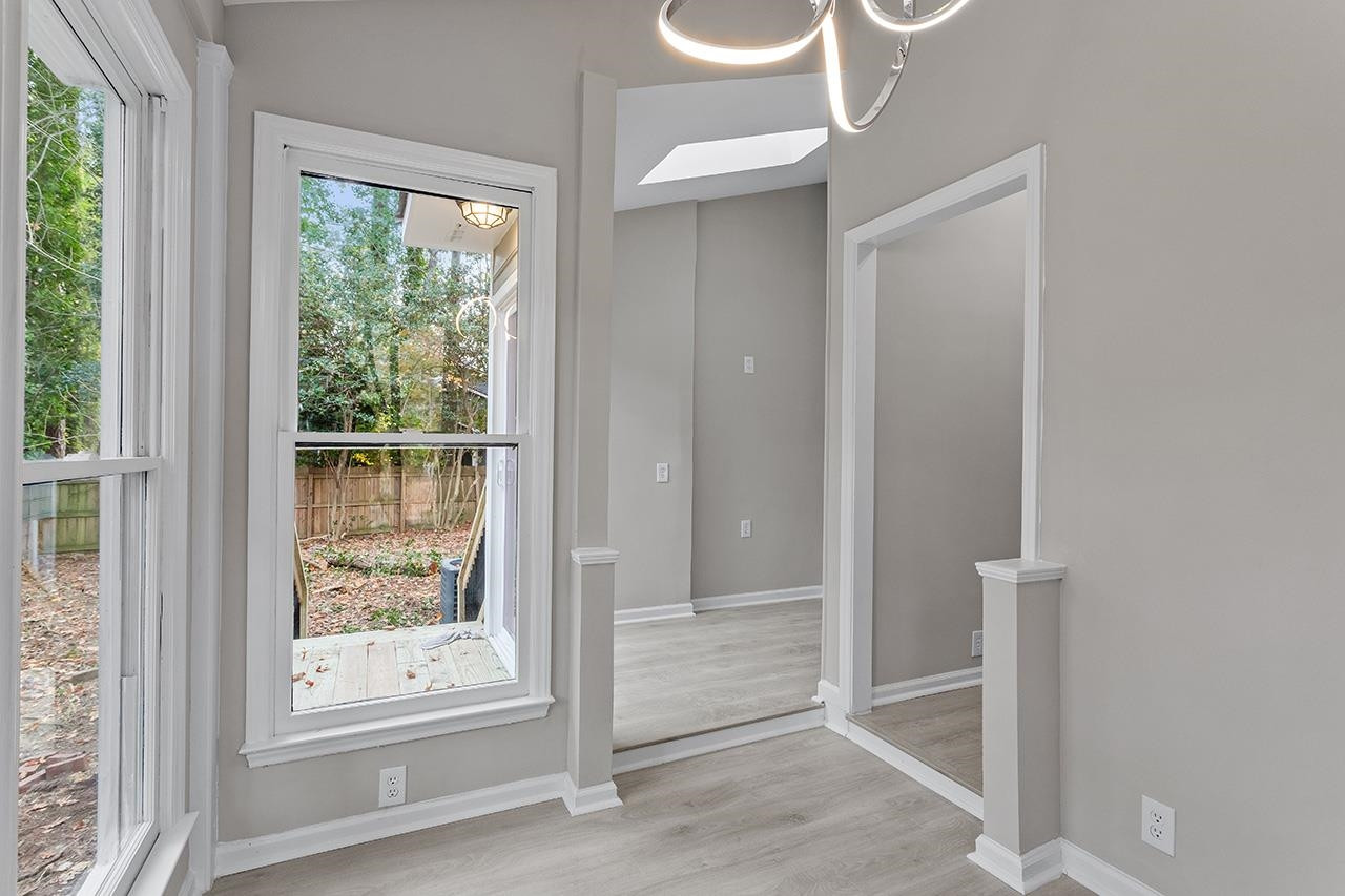 2316 Calvert Drive Raleigh, NC 27610 - Photo 20 of 34 Photo 20