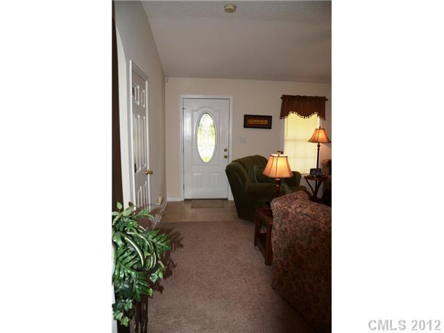 412 West Rice Street Landis, NC 28088 - Photo 2 of 16 Gallery Image 2