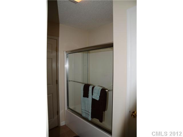 412 West Rice Street Landis, NC 28088 - Photo 11 of 16 Gallery Image 11