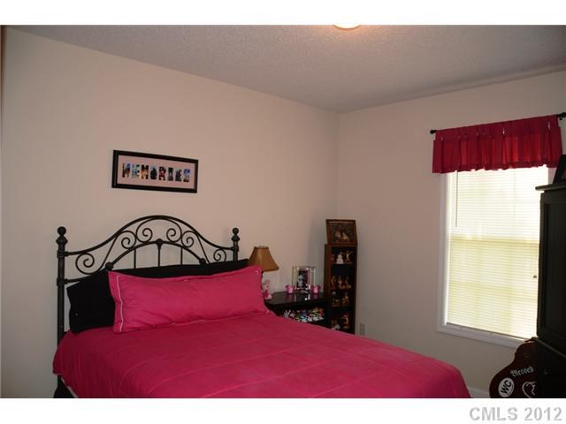 412 West Rice Street Landis, NC 28088 - Photo 12 of 16 Gallery Image 12