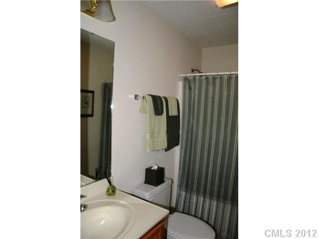412 West Rice Street Landis, NC 28088 - Photo 13 of 16 Gallery Image 13