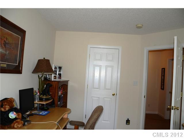 412 West Rice Street Landis, NC 28088 - Photo 14 of 16 Gallery Image 14