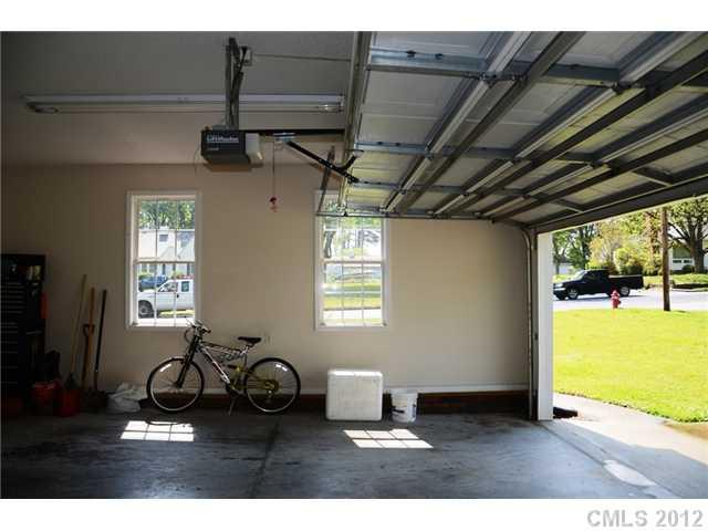 412 West Rice Street Landis, NC 28088 - Photo 16 of 16 Gallery Image 16