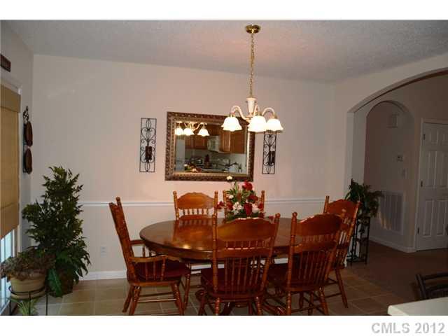 412 West Rice Street Landis, NC 28088 - Photo 5 of 16 Gallery Image 5